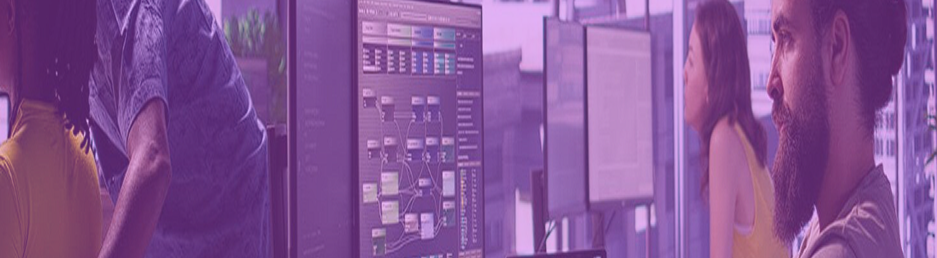 Organização, Arquitetura e Redes de Computadores